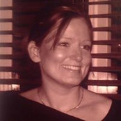 Bianca Mullin's photo