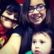 Jack Gonzales's photo