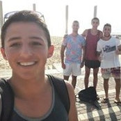 אור ממןs foto