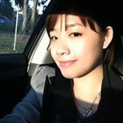 Yisi Tang's photo