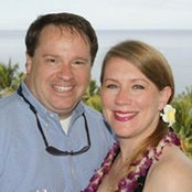 Travis Rutherford's photo
