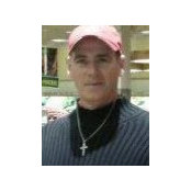 Rick Hunter's photo