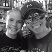 Cindy French Lee's photo