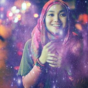 Vita Nadhila's photo