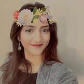 Foto von Manik Chaudhari