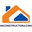 Miconstructora.com