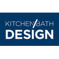 Colorado Kitchen & Bath Design's profile photo