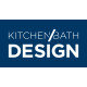 Colorado Kitchen & Bath Design