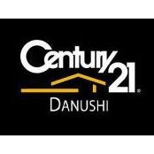 Century Danushi's photo