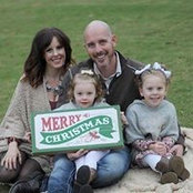 Jessica Lynn Perry's photo