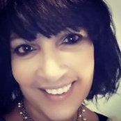 Frankan Bennici's photo