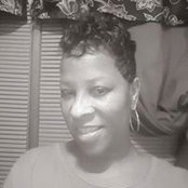 Michell Cyler-Dunn's photo
