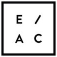 EAC Designs's profile photo