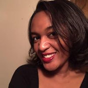 Lindory Dyson's photo