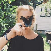 Photo de Allie Swanson