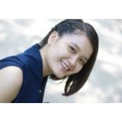 Foto de Thương Hoàng