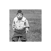 Thomas Kenyon's photo
