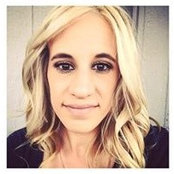 Adrienne Pradith's photo