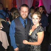 Shaun O'Connor's photo