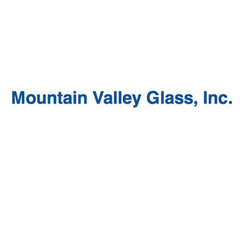 Mountain Valley Glass Inc
