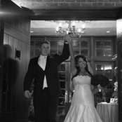 Katie Leaton Stevens's photo