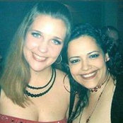 Jenn Shafers foto
