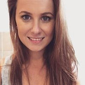 Kate Adderley's photo