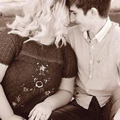Casey Byers's photo