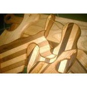 Photo de Ucc Millwork
