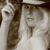 Camilla Thieme's photo