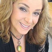 Foto de Lara Griminger Ackerman