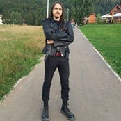 Fenes Octavian's photo