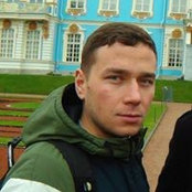 Photo de Ramil Sayetov