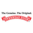 Overhead Door Garage Doors's profile photo