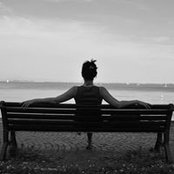 Silvia Needham's photo