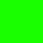 Jamee Houk