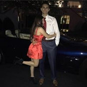 Alex Matlock's photo