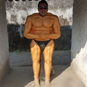 Roy Hanさんの写真