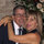 wanda_schlett