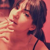 Ivana Drakulevska's photo