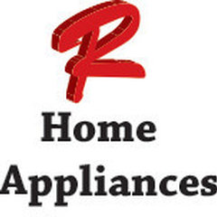 Reillys Designer Appliances