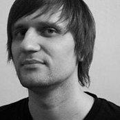 Foto von Alexandr Chausov