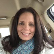 Melanie Marshall's photo