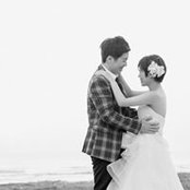 Jason Weng's photo