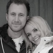 Cindy Hadley's photo