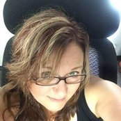 Jeannie Crowell's photo