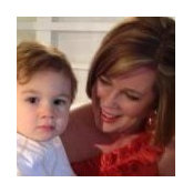 Heather Asebes's photo