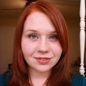 Samantha Moline-van Steenes's photo