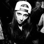 Sacha De Vos's photo