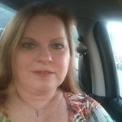 Lori Holders billede